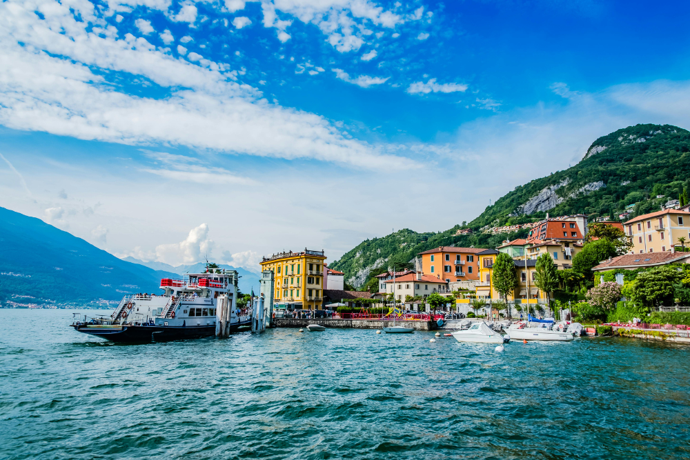 Alma Travel - Agence de voyage Tanger